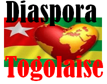 diaspora_togo