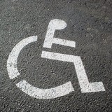 handicap moteur