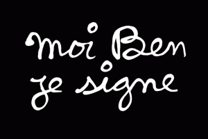 moi_ben_je_signe
