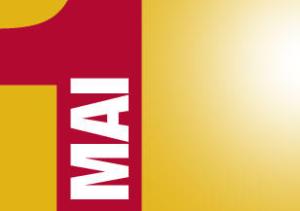 Fete-des-travailleurs-et-fete-du-travail_large