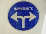immigrants