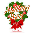 Meilleurs voeux