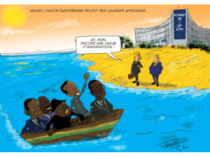 sommet-ue-afrique