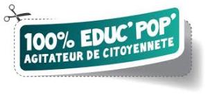 educ pop