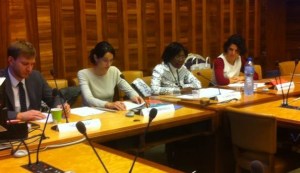 Geneva_UN1114-605x350