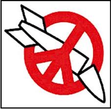 désarmement nucléaire