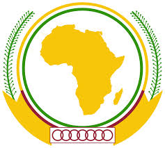Union Africaine