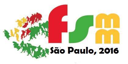 forum social mondial des migrations