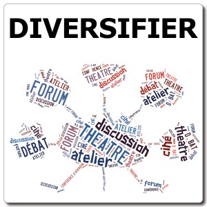 Diversifier-les-formes-deducation-populaire