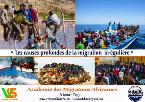 academie-des-migrations-africaines-image