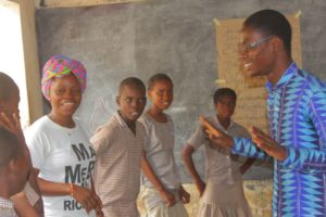 LSDE 2017 Zio-animation-2