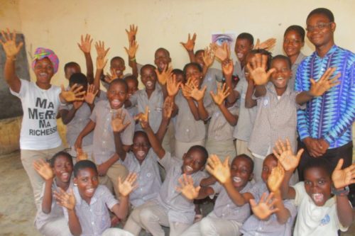 LSDE 2017 Zio-Photo-de-classe-2