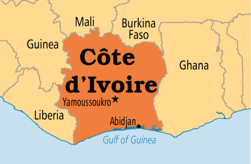 Cote-divoire-photo