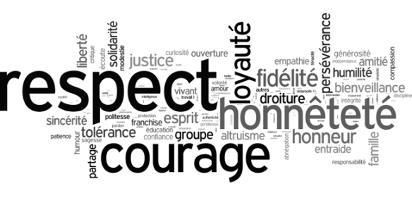 valeurs-morales